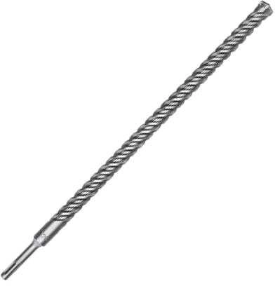 Wiertło Bosch do betonu SDS+ 20mm
