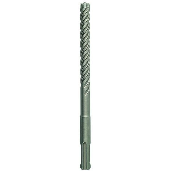 Bosch SDS- plus-5X drill 24x200x250  mm