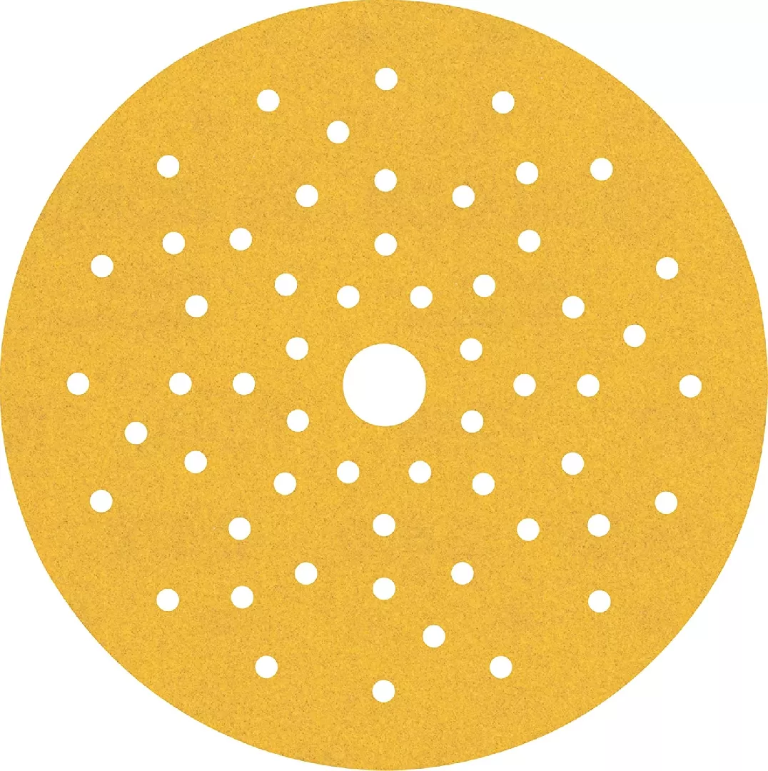 Bosch Bosch Expert C470 sanding sheet