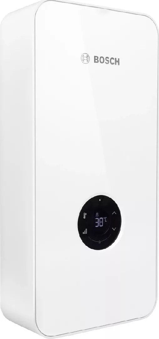 Bosch TR7001 instantaneous water heater 21/24/27