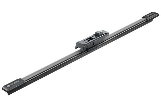 Bosch Rear window wiper blade A284H