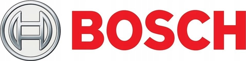 BOSCH BLADE S S725VFR D/PALLETS /100pcs