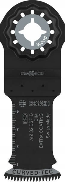 BOSCH MT MULTI-PURPOSE SAW BLADE PRO
