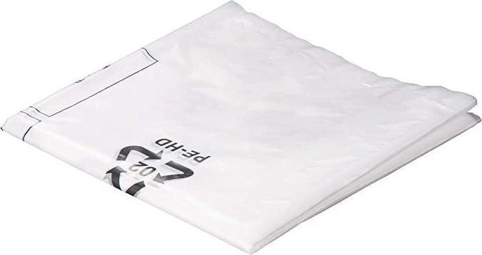 GAS BAGS 12-25 5PCS 0001-00018-60099 2608000697