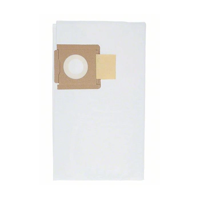Non-woven bag for GAS 12-25 PL
