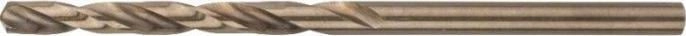 Bosch HSS-Co drill bit for metal