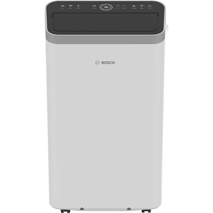 Bosch Mobile Air Conditioner Cool 4000