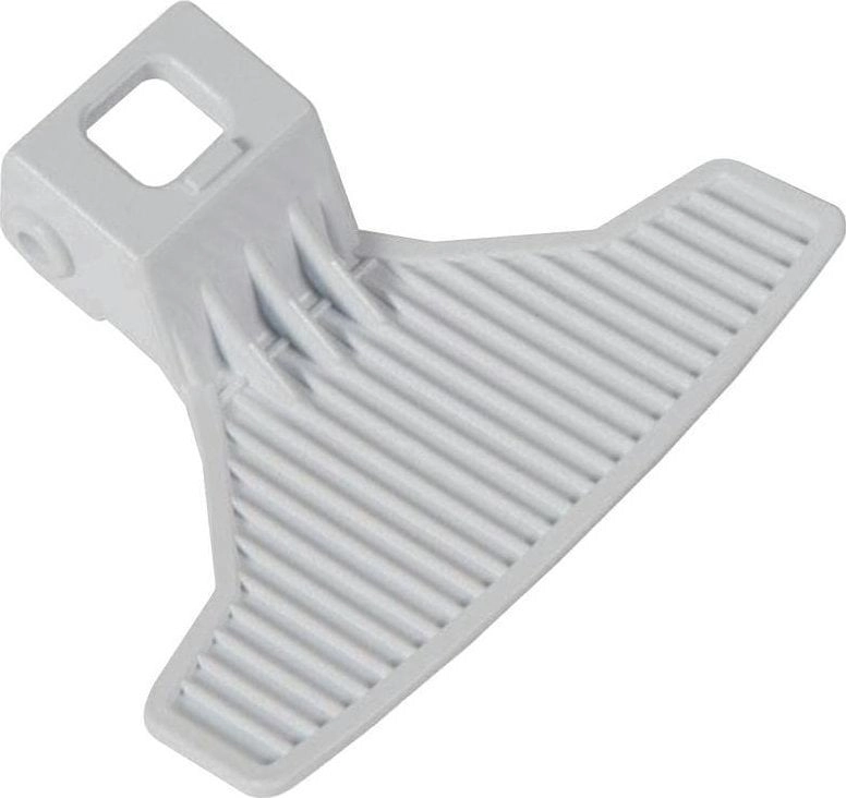 Bosch BEKO WASHING MACHINE DOOR HANDLE