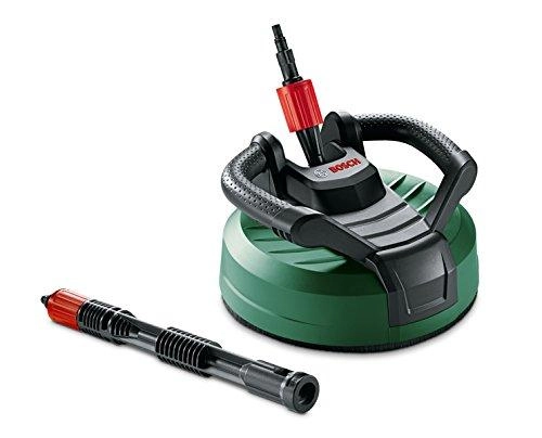 Bosch AquaSurf 280 Šepetys įvairiems