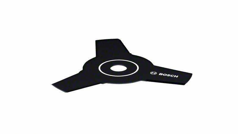 Bosch Professional brush cutter blade Professional