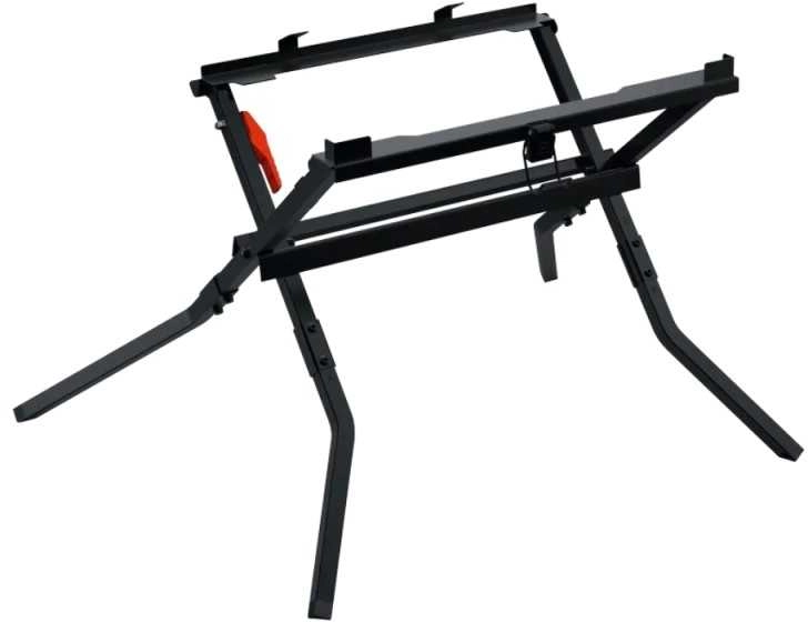Bosch Powertools transport and work table