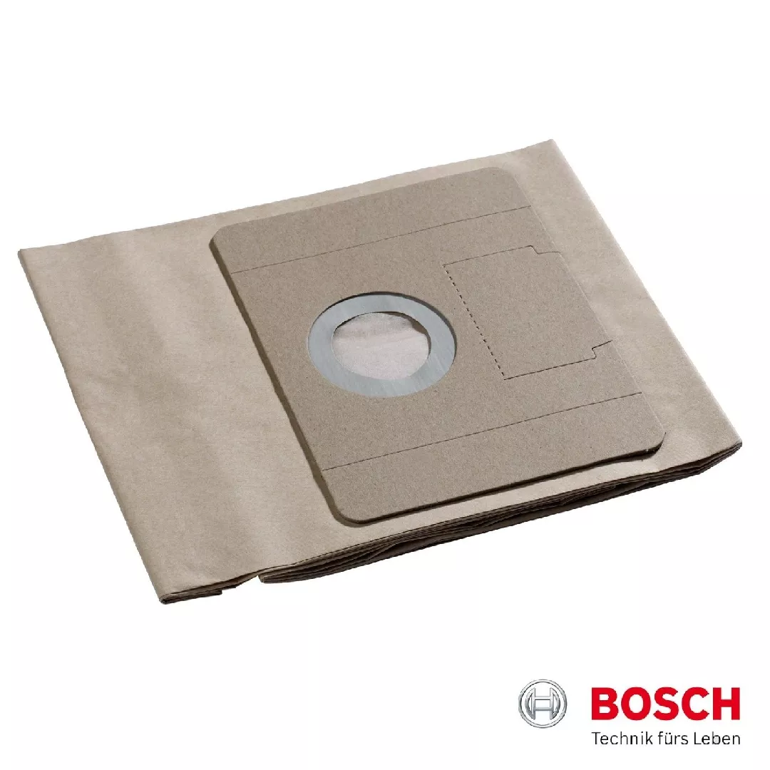 Bag filtra Bosch GAS 35 5 gab