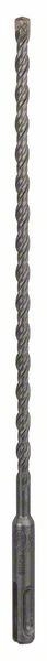 Bosch SDS-plus-5 drill (S4L) 6.5