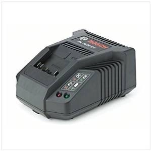 Bosch  battery charger AL 3620 CV
