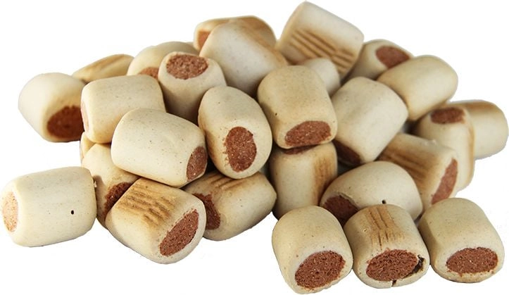BOSCH Psia Spiżarnia Duo biscuits with