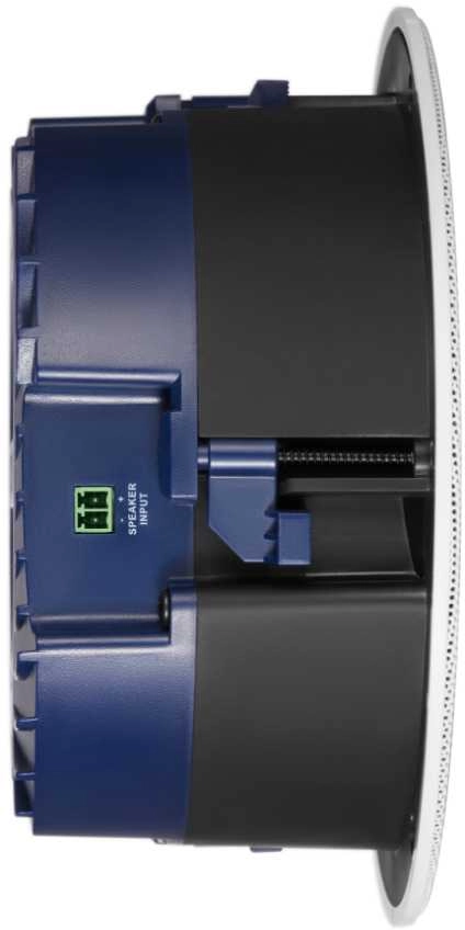 Bose Lithe Audio 4" Bathroom Passive