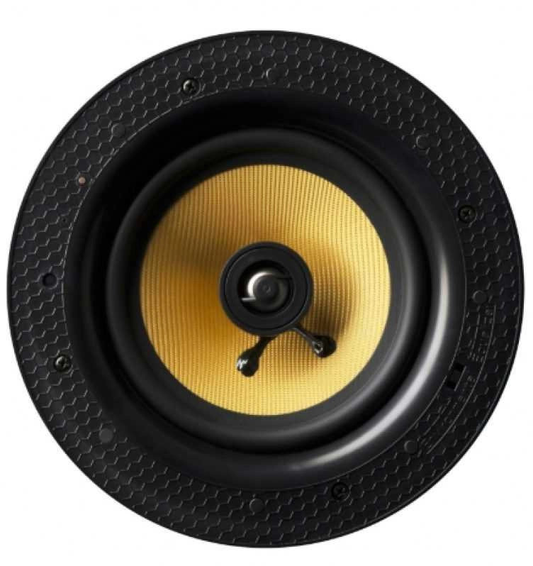 Bose Lithe Audio 6.5" 2-Way