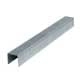 BOSTITCH STAPLES 80 14mm 10 000