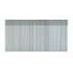 Bostitch Galvanized pin BT13 15mm 5m