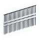 Bostitch Paper-bonded ring nails PT 50mm