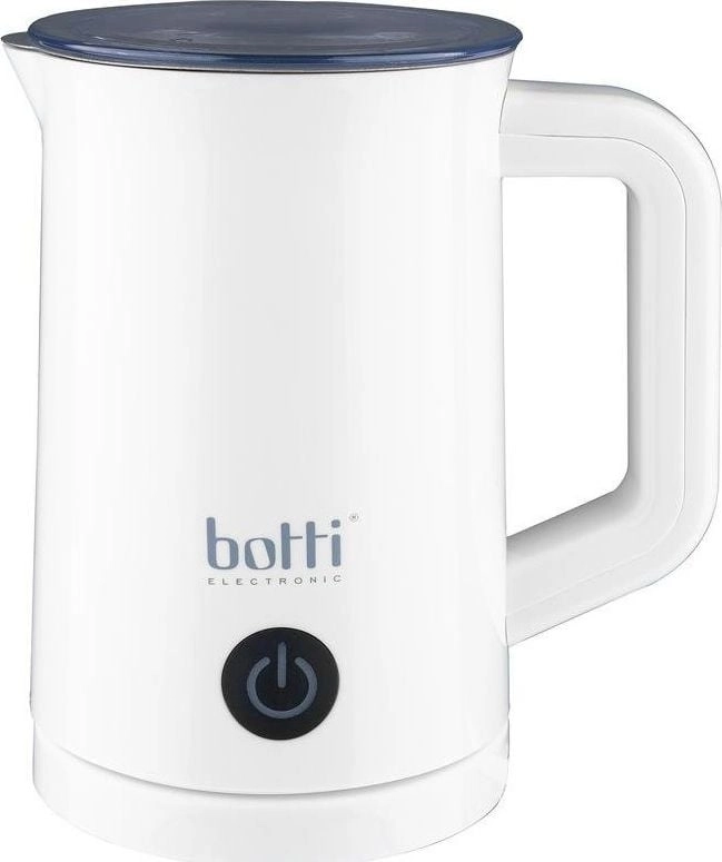 Spieniacz do mleka Botti SPIENIACZ DO