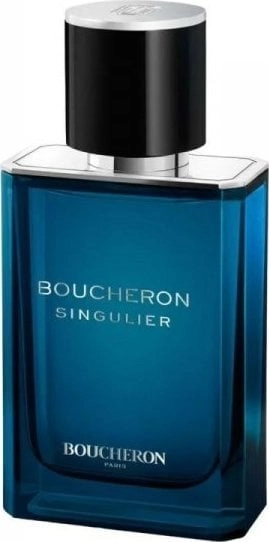 Boucheron Singulier Perfume EDP 50 ml