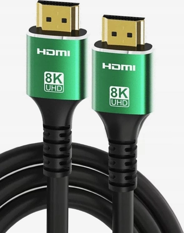 Kabel Bounn Kabel 1M 8k 60hz