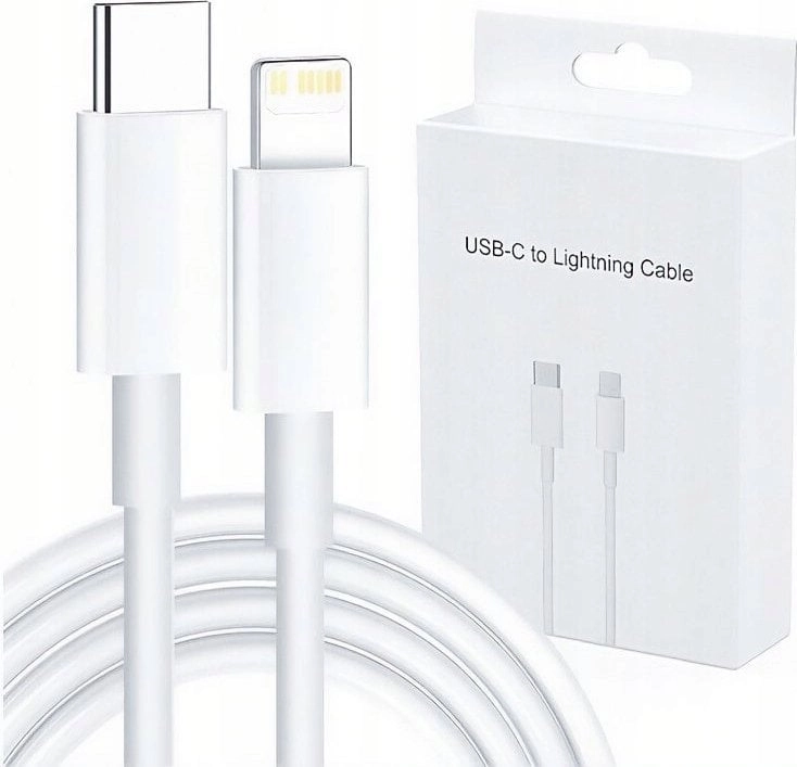 Kabel USB-C szybkie Åadowanie  USBS-C do