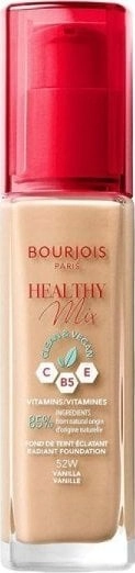 BOURJOIS Paris Healthy Mix Makeup 30ml