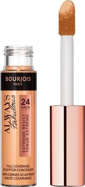 Bourjois Always Fabulous 24H Full Coverage