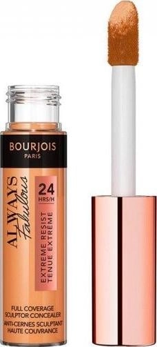 Bourjois Always Fabulous 24H Full Coverage