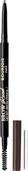Bourjois BOURJOIS_Brow Reveal automatyczna kredka do