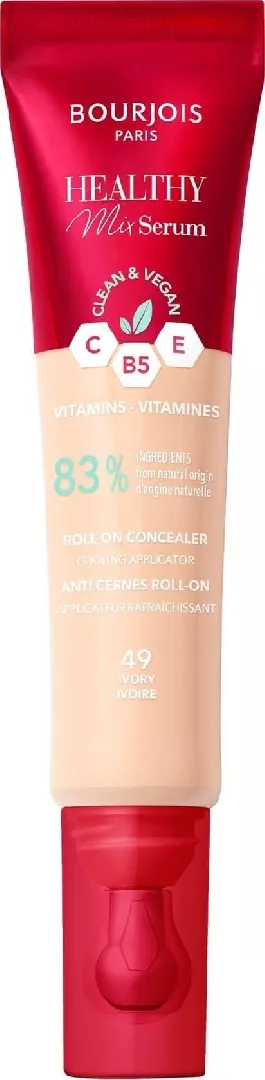 Bourjois Paris BOURJOIS Healthy Mix Serum