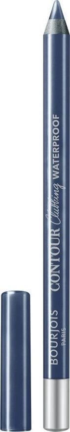 Bourjois Paris BOURJOIS_Contour Clubbing Waterproof kredka