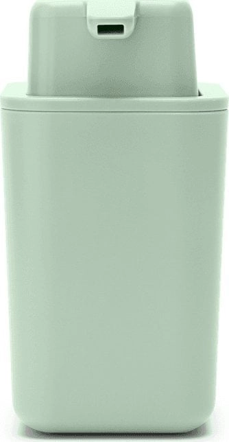 Soap dispenser 215766 8710755215766