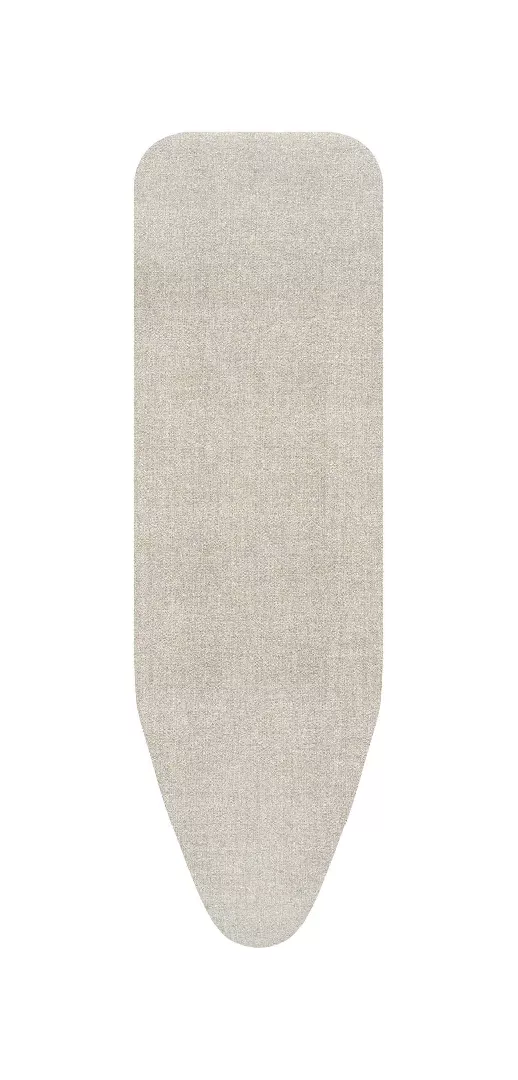 BRABANTIA gludināmā dēļa pārvalks 124x38 cm