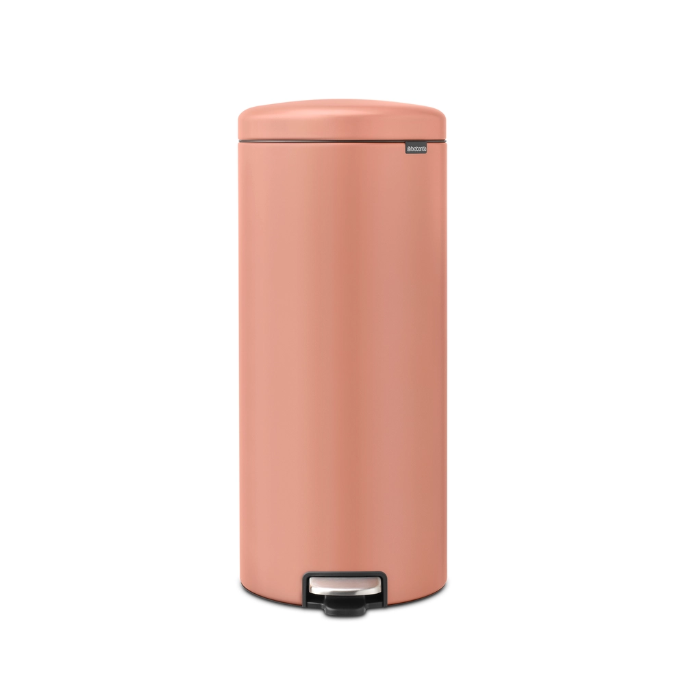 Atkritumu tvertne NewIcon 30L 238741