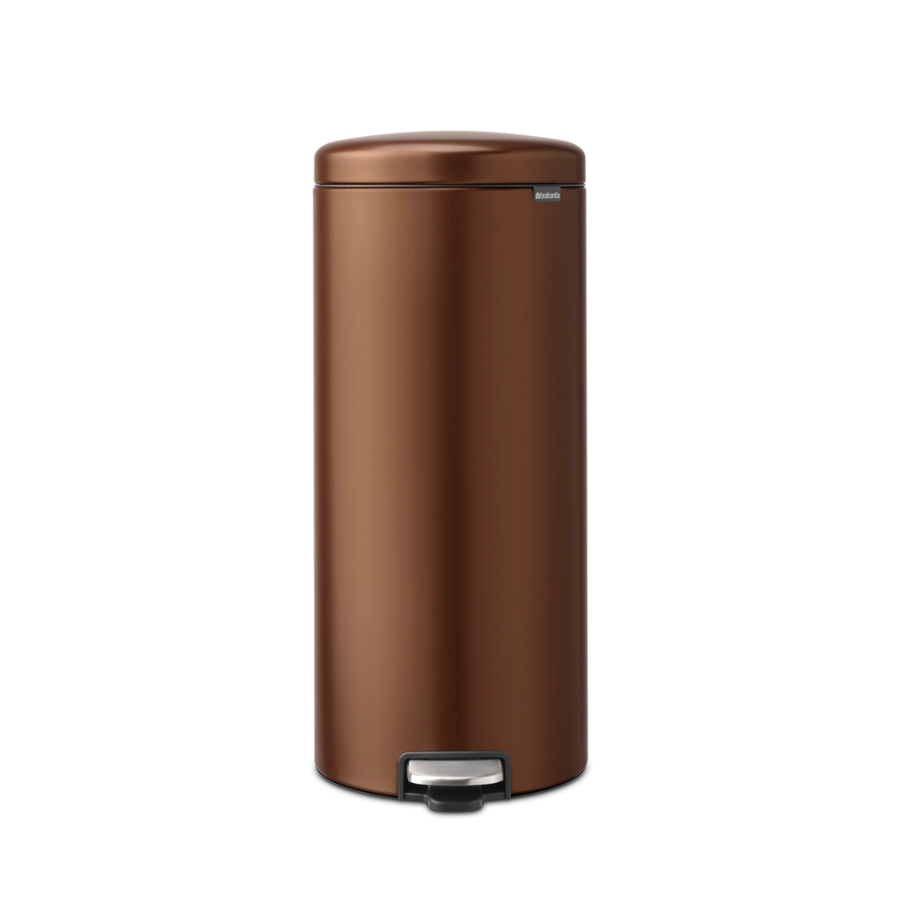 Atkritumu tvertne NewIcon 30L 238789