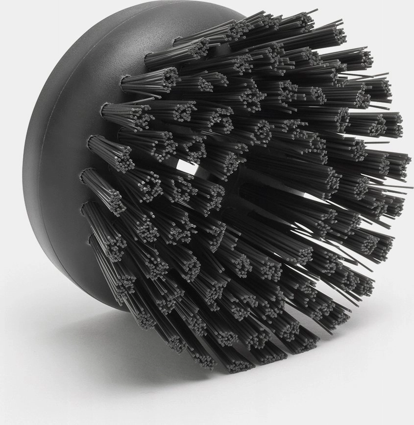 BRABANTIA Replacement Dish Brush Set of
