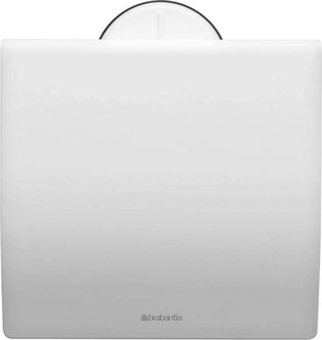 Brabantia Toilet paper holder No data