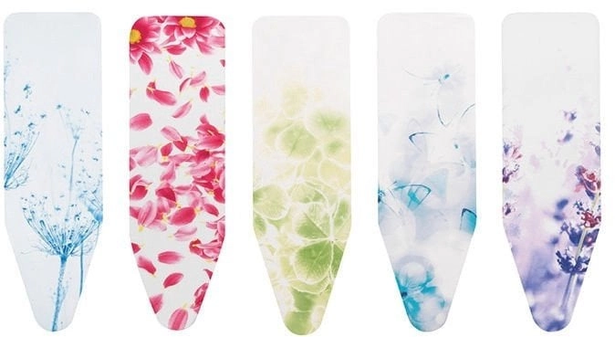 Brabantia 264801 Ironing Board Protective Cover