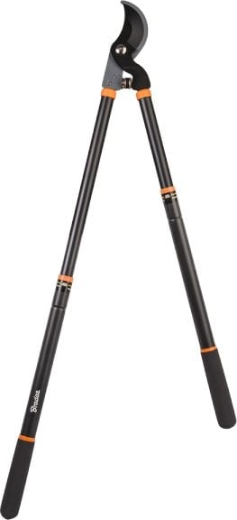 Secator Bradas KT-V1210 nożycowy 8306994 KT-V1210