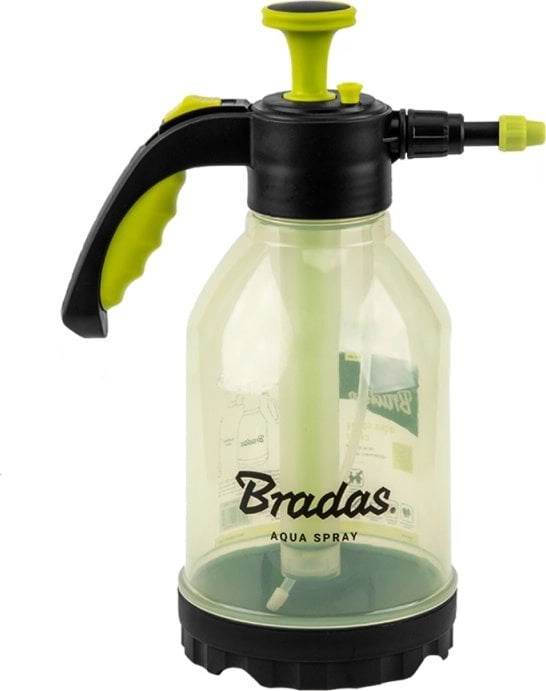 Bradas MANUAL SPRAYER ``AQUA SPRAY`` 2