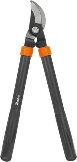 Secator Bradas KT-V1212 nożycowy BX2542 KT-V1212