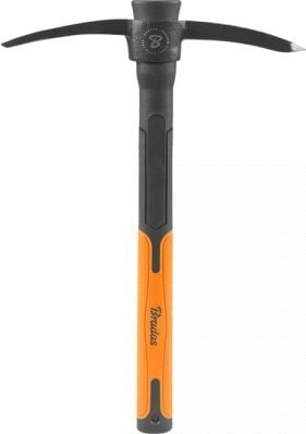 PICKAXE 1500g FIBERGLASS KT-KF1150
