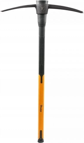 PICKAXE 2000g FIBERGLASS KT-KF1200