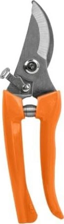 Sekator Bradas KT-V1010 nożycowy KT-V1010 5907544433712