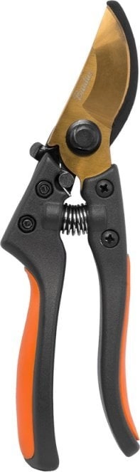 V-SERIES PRECAUTORS SK5 GOLD PASSING BLADE
