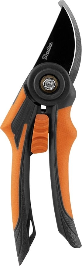 Sekator Bradas V-SERIES nożycowy KT-V1026 5907544451976