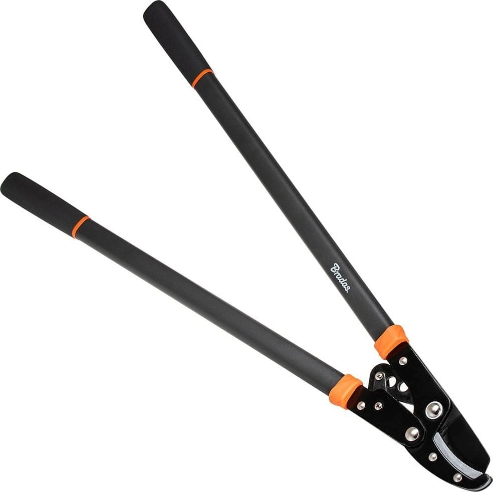 PRUNING SHEARS V-SERIES-D PASSING BLADE 50mm